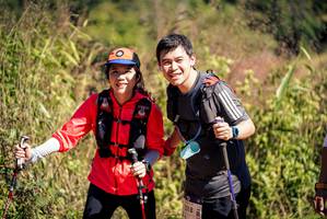 BIB: 2518
                            <button type="button" onclick="openModal(19061199)" class="btn btn-primary btn-sm float-right btn-popup" data-toggle="modal" data-target=".modal-high-quality">
                        <i class="fas fa-shopping-cart"></i> Add to Cart
                    </button>
                                            <button type="button" onclick="isThisMe(19061199, true)" class="btn btn-success btn-sm float-right btn-popup btn-isme hidden" data-toggle="tooltip" data-placement="bottom" title="นี่คือรูปของคุณใช่ไหม คลิกที่นี่เพื่อเอาเข้าอัลบั้ม">
                        <i class="fas fa-plus"></i> Add to album
                    </button>
                    <button type="button" onclick="isThisMe(19061199, false)" class="btn btn-warning btn-sm float-right btn-popup btn-isnotme hidden">
                        <i class="fas fa-ban"></i> Remove from album
                    </button>